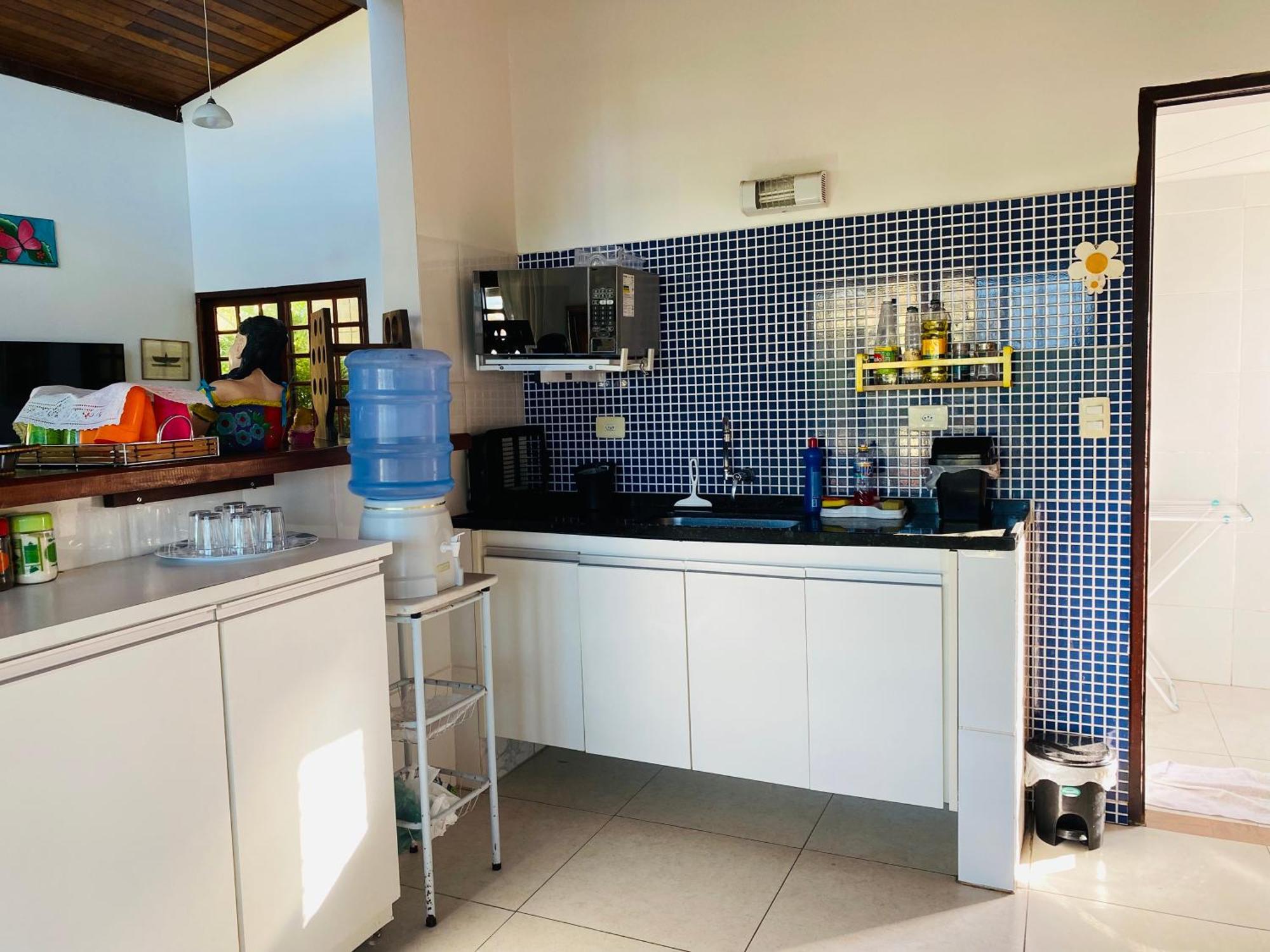 Gravata Conforto Em Condominio 200M 4 Qts E 5 Wc Eksteriør bilde