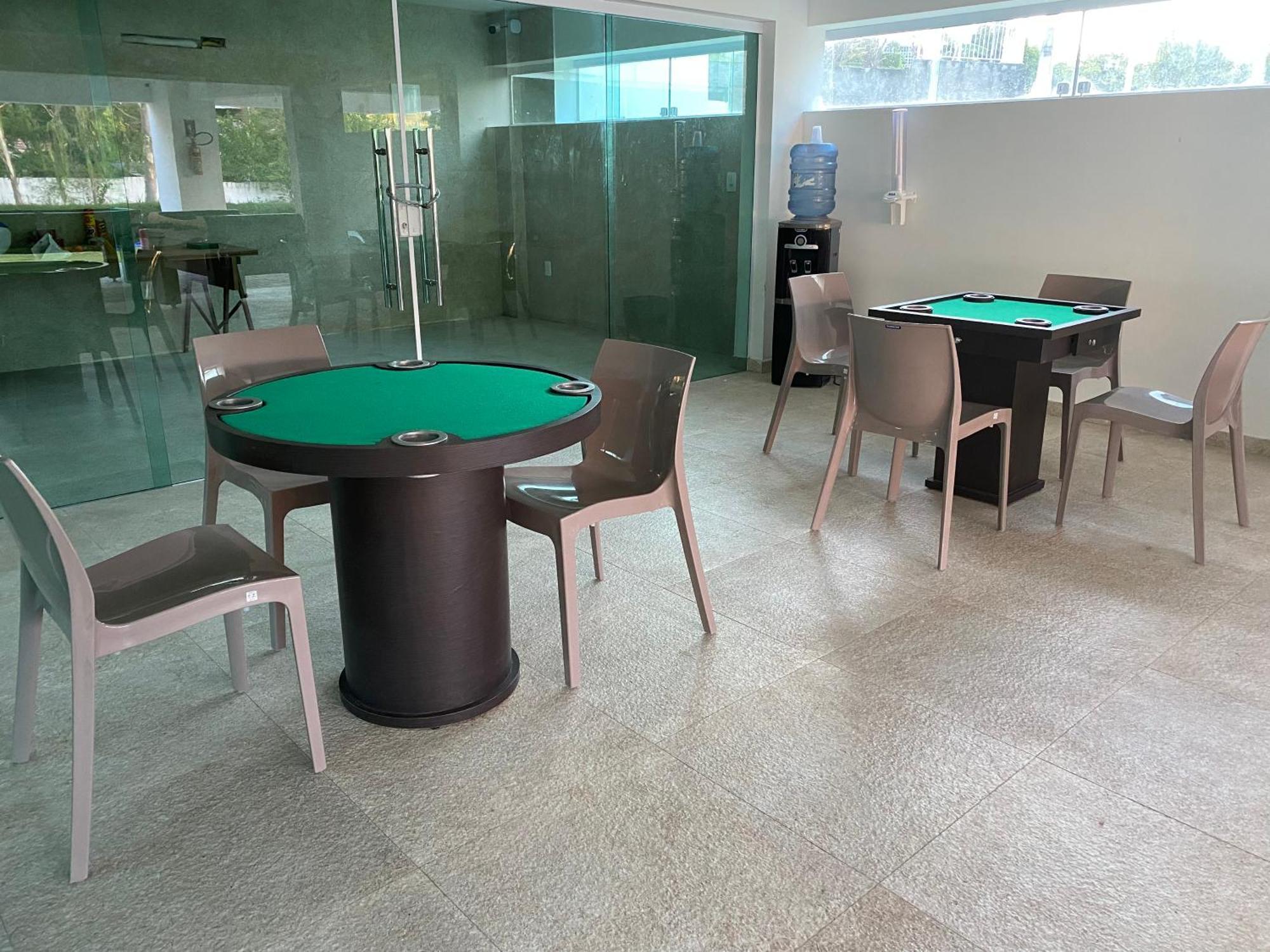 Gravata Conforto Em Condominio 200M 4 Qts E 5 Wc Eksteriør bilde